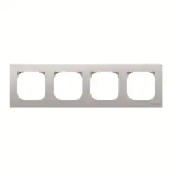 Abb – 2CLA857400A1401