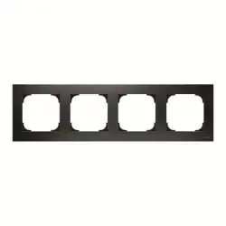 Abb - 2CLA857400A1501
