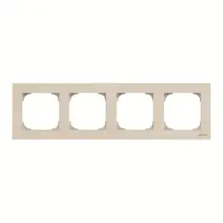 Abb – 2CLA857400A2001