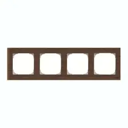 Abb – 2CLA857400A2101