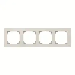 Abb - 2CLA857400A3001