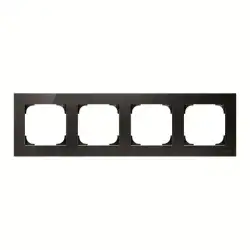 Abb - 2CLA857400A3101