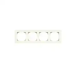 Abb - 2CLA857410A1101