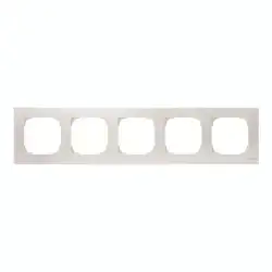 Abb – 2CLA857500A1101