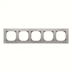 Abb - 2CLA857500A1301