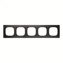 Abb - 2CLA857500A1501