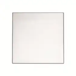 Abb - 2CLA858100A1101