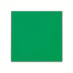 Abb – 2CLA858100A1401