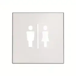 Abb – 2CLA858110A1001