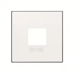 Abb – 2CLA858500A1101