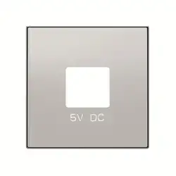 Abb - 2CLA858500A1301