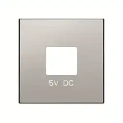 Abb - 2CLA858500A1401