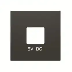 Abb – 2CLA858500A1501