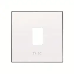 Abb – 2CLA858520A1101