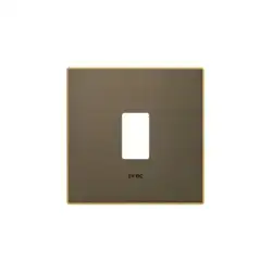 Abb - 2CLA858520A1201