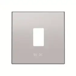 Abb - 2CLA858520A1301