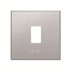 Abb – 2CLA858520A1401