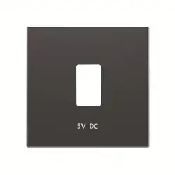 Abb – 2CLA858520A1501