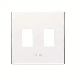 Abb – 2CLA858530A1101