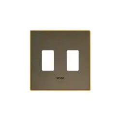 Abb - 2CLA858530A1201