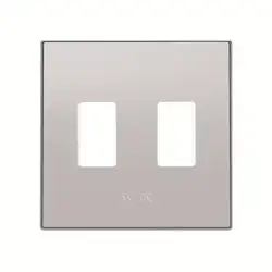Abb - 2CLA858530A1301