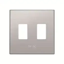 Abb - 2CLA858530A1401