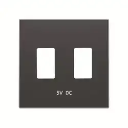 Abb – 2CLA858530A1501