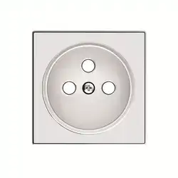 Abb - 2CLA858700A1101