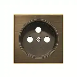 Abb - 2CLA858700A1201