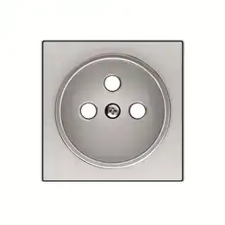 Abb - 2CLA858700A1301
