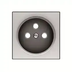 Abb - 2CLA858700A1401