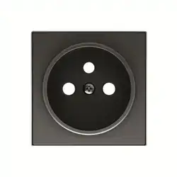 Abb – 2CLA858700A1501