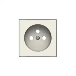 Abb - 2CLA858790A1101