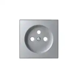 Abb - 2CLA858790A1301