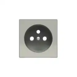 Abb - 2CLA858790A1401