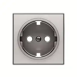 Abb – 2CLA858790A2501