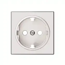 Abb - 2CLA858800A1101