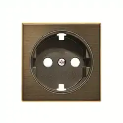 Abb - 2CLA858800A1201