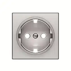 Abb - 2CLA858800A1301
