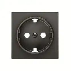 Abb - 2CLA858800A1501