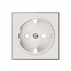 Abb - 2CLA858800A2101