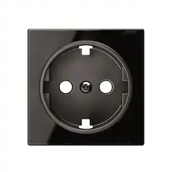 Abb – 2CLA858800A2501