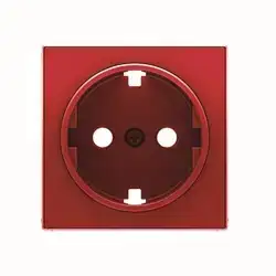 Abb – 2CLA858800A7001