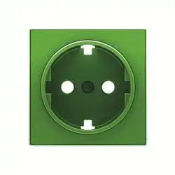 Abb - 2CLA858800A8001