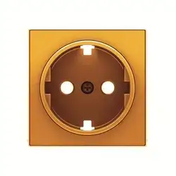 Abb – 2CLA858800A9001