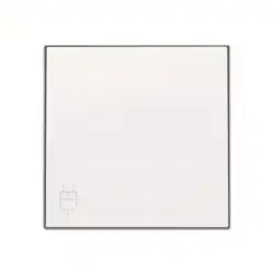 Abb - 2CLA858810A1101