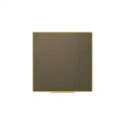 Abb - 2CLA858810A1201