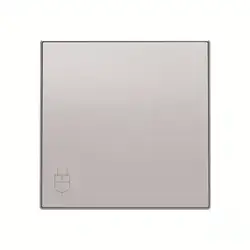 Abb - 2CLA858810A1301