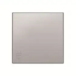 Abb - 2CLA858810A1401