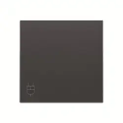 Abb – 2CLA858810A1501